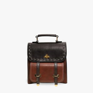 Avellan | Backpack