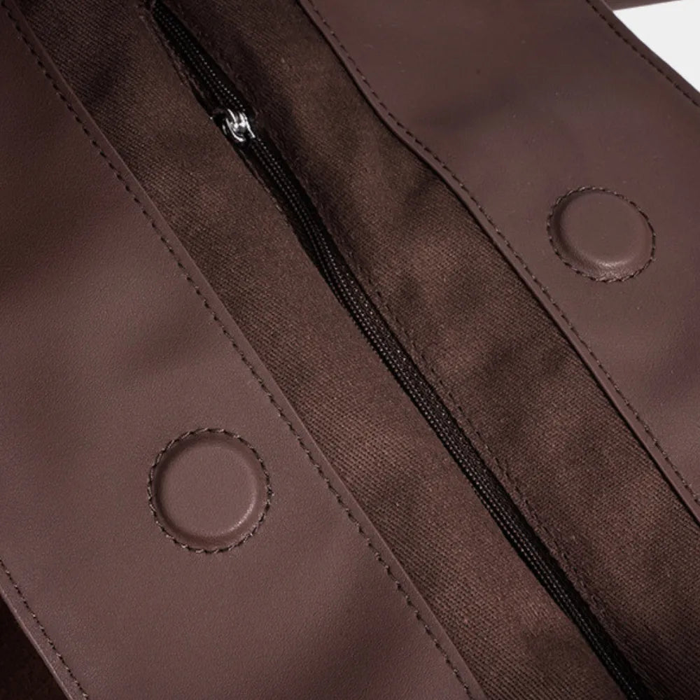 Lucia | Tote Bag