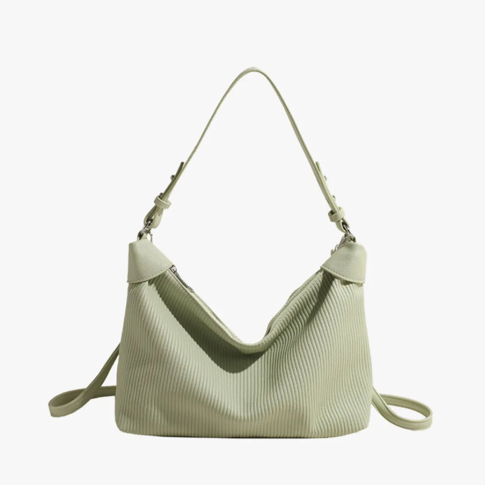 Tanah | Crossbody Bag