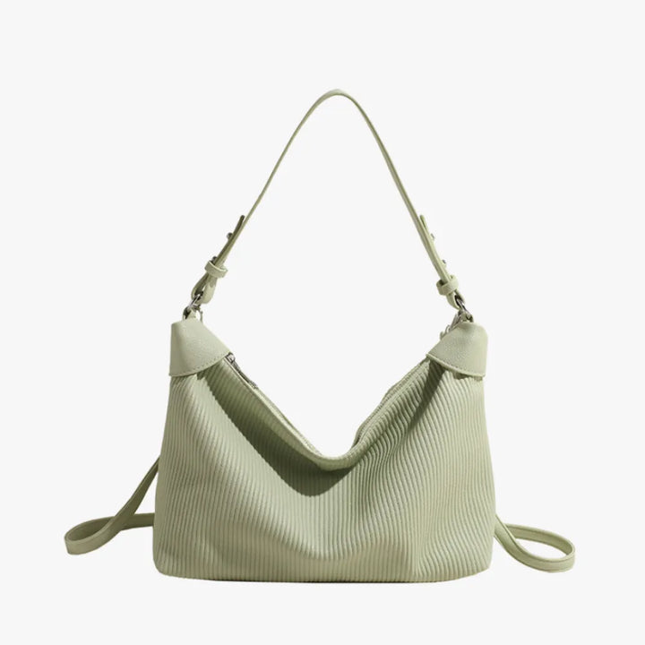 Tanah | Crossbody Bag