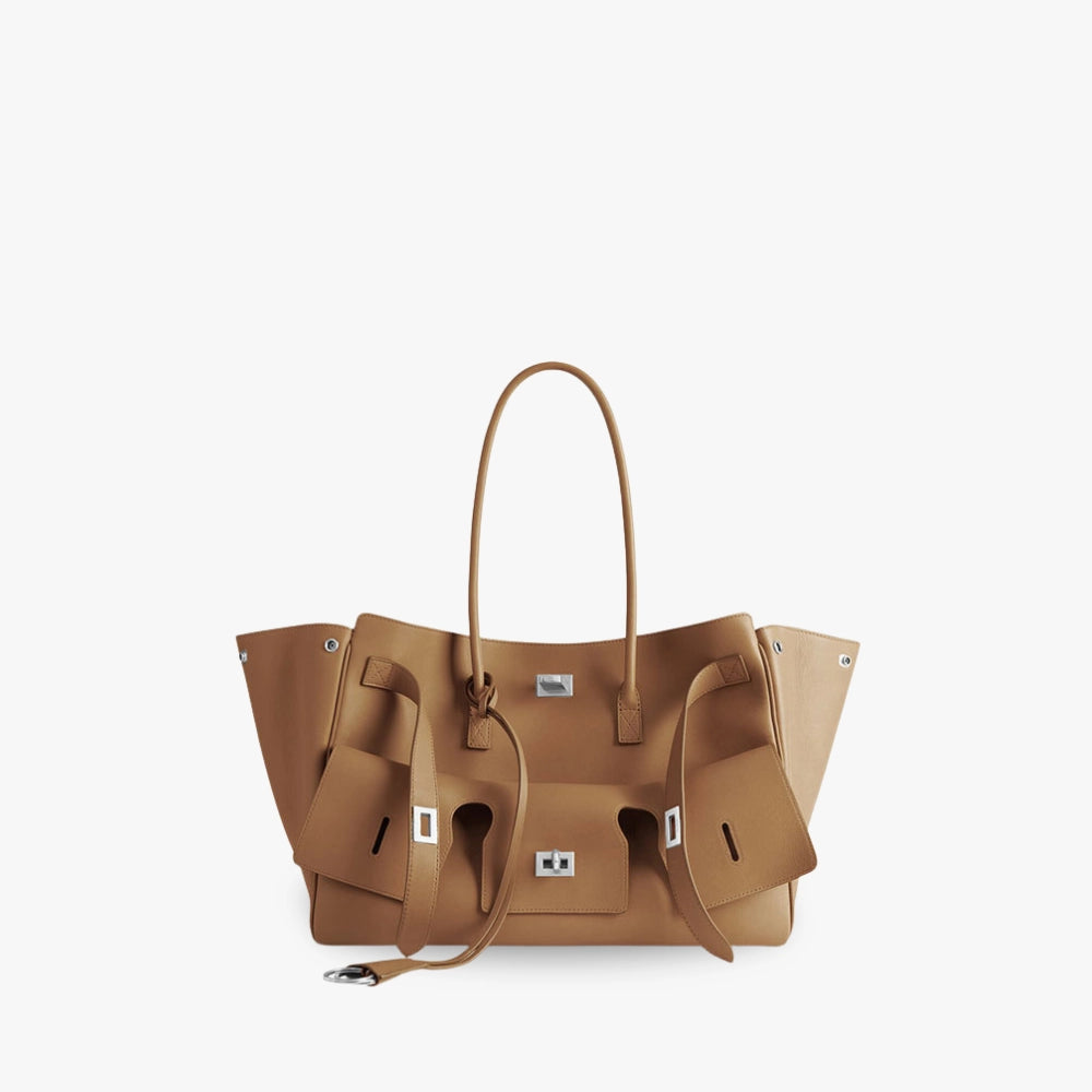 Vola | Tote Bag