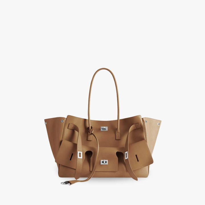 Vola | Tote Bag