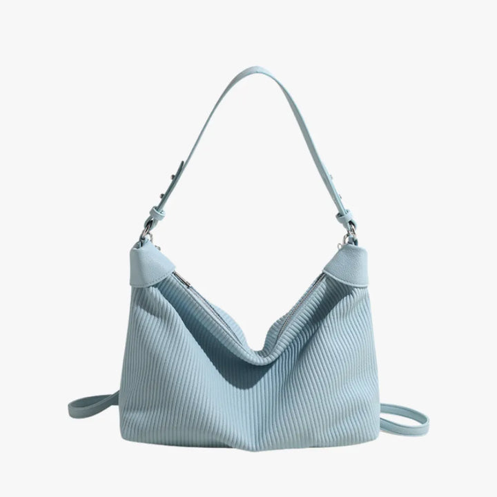 Tanah | Crossbody Bag