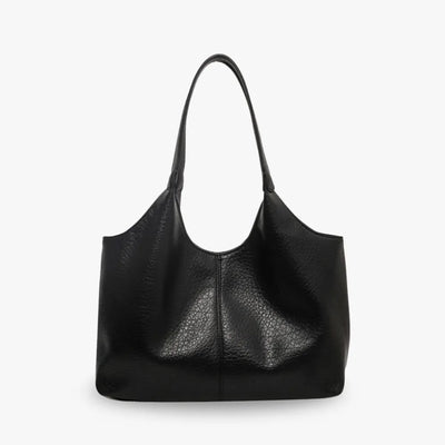 Nalah | Tote Bag