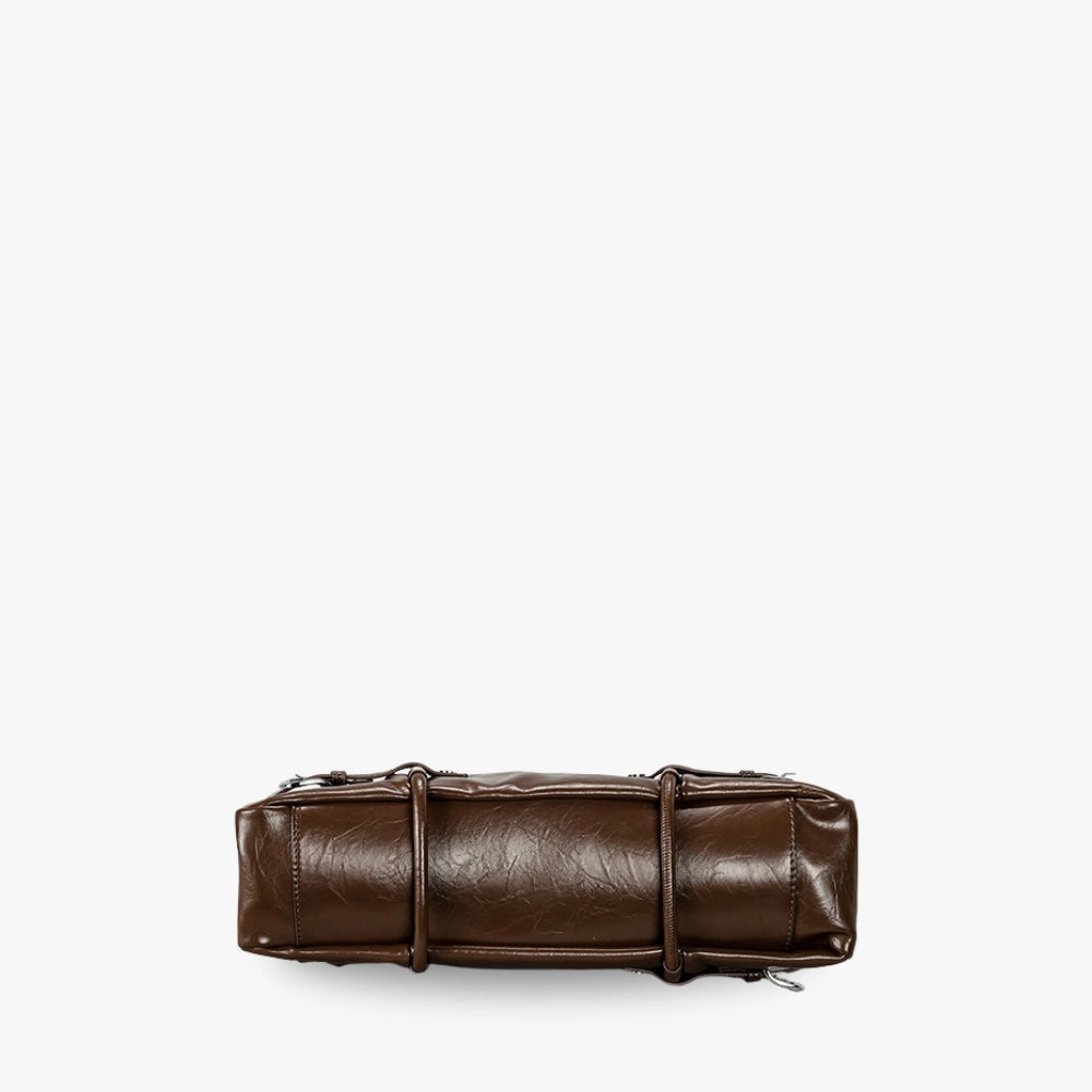 Tessa | Shoulder Bag