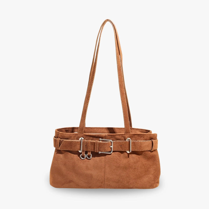 Sela | Shoulder Bag