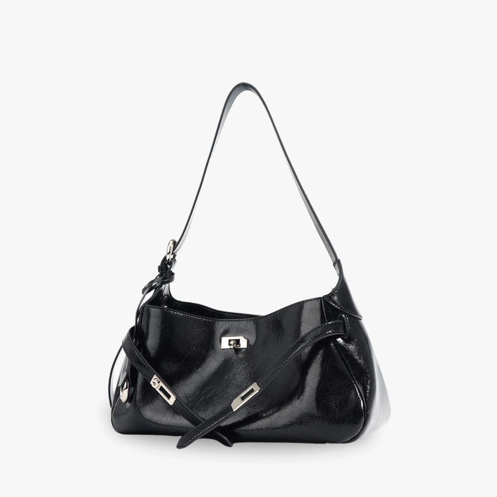 Iona | Shoulder Bag