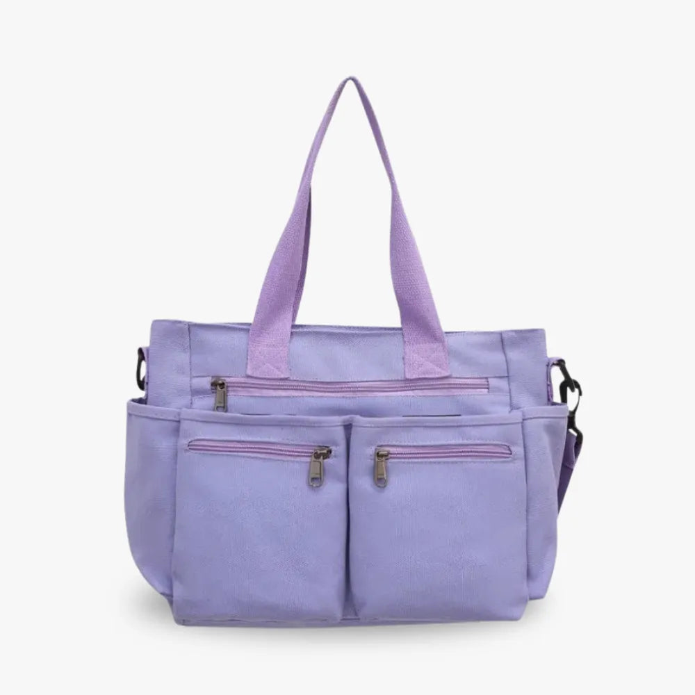 Kanna Collection – Pomme | Vegan Leather Goods, Official Site Kanna Collection – Pomme | Vegan Leather Goods, Official Site