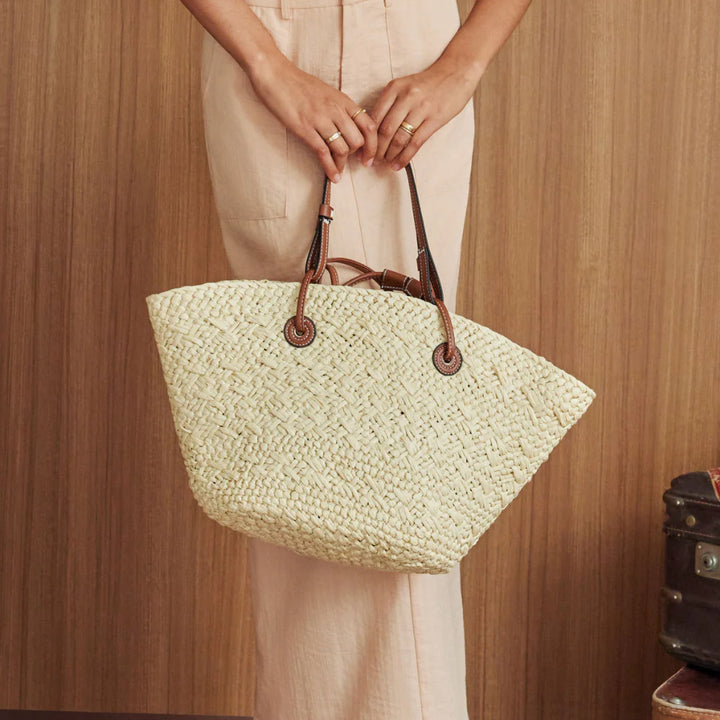 Boema | Tote Bag