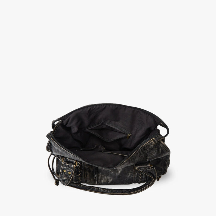 Bria | Crossbody Bag