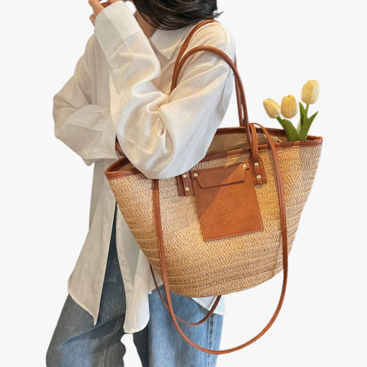 Loba | Tote Bag