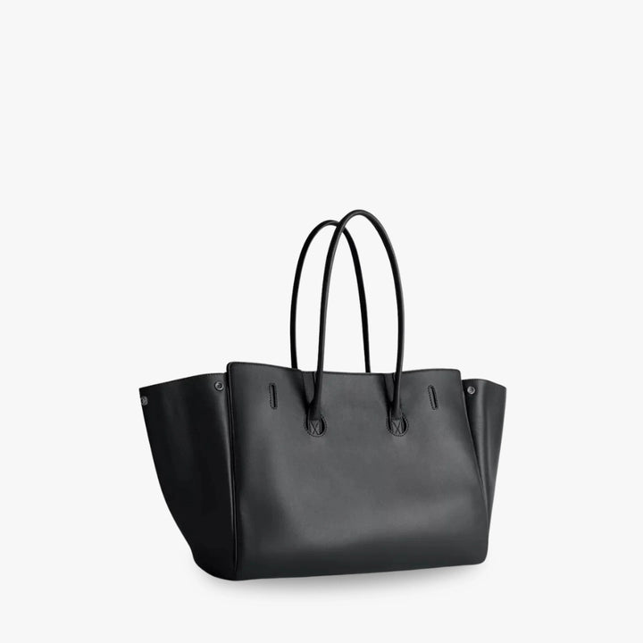 Vola | Tote Bag
