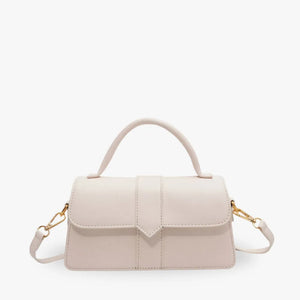 Arlisse | Crossbody Bag
