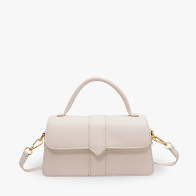 Arlisse | Crossbody Bag