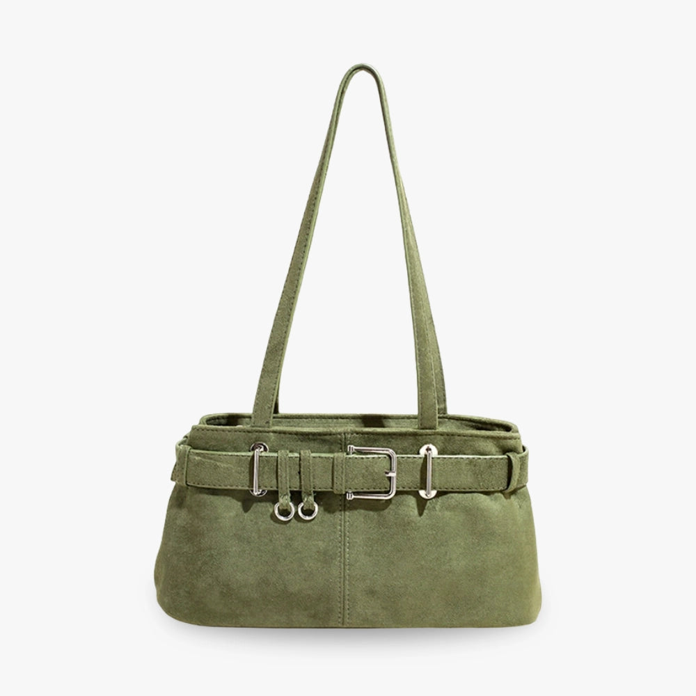 Sela | Shoulder Bag