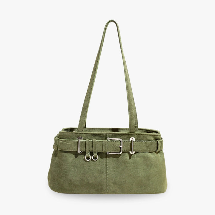 Sela | Shoulder Bag