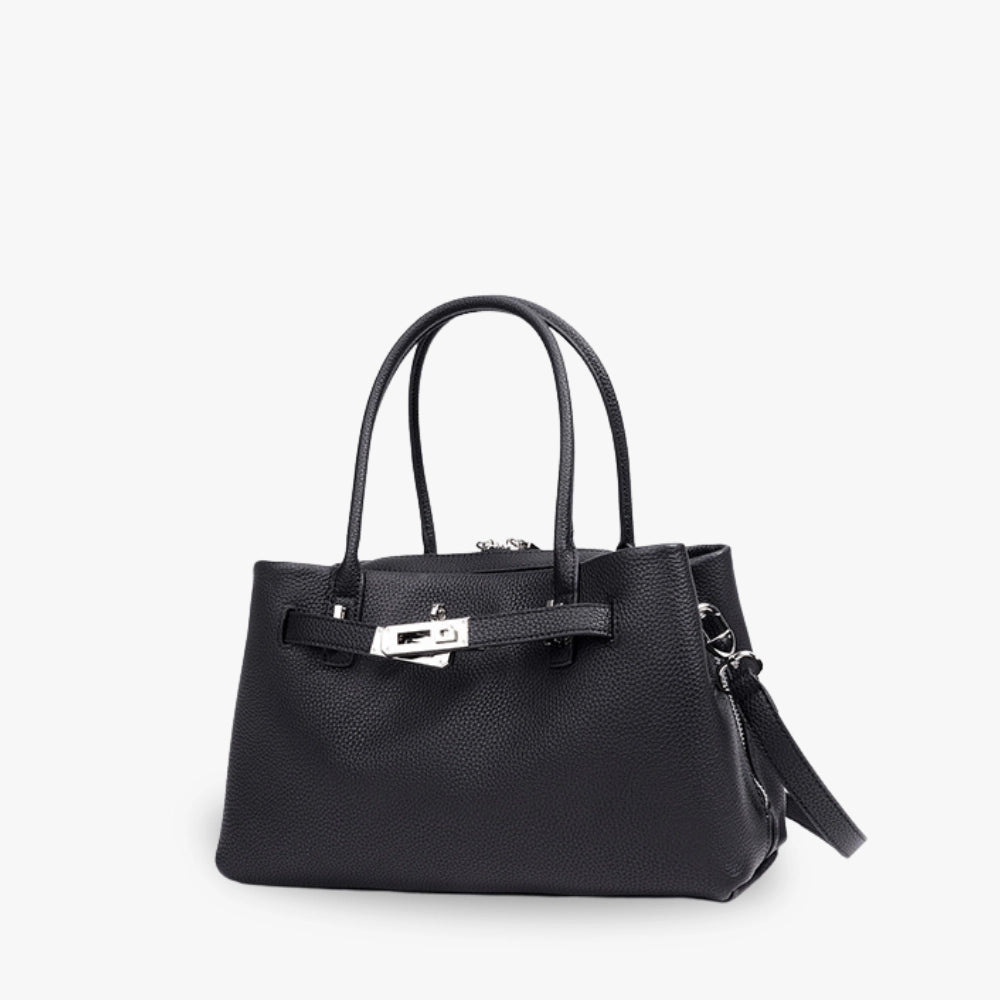 Cora | Crossbody Bag