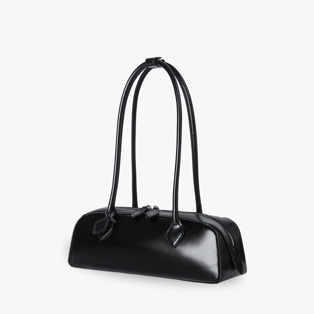 Lola | Shoulder Bag