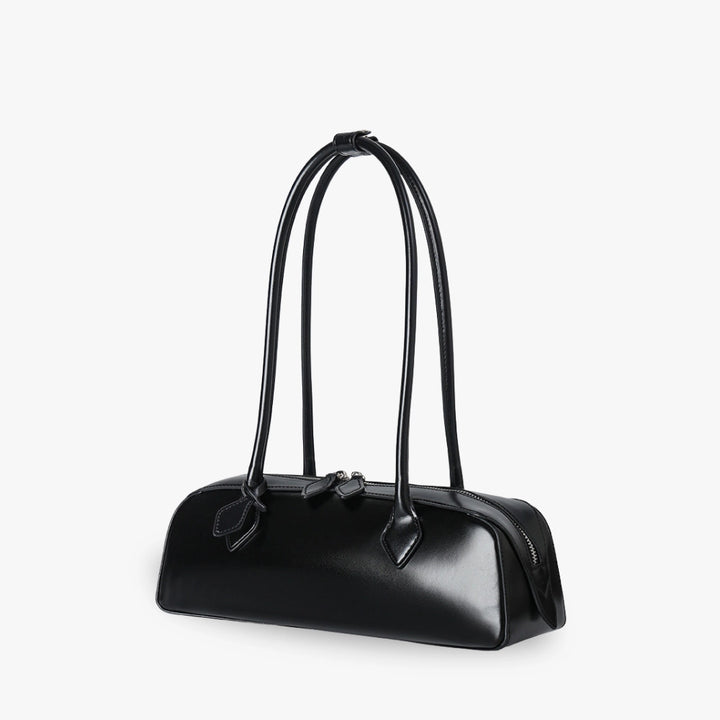 Lola | Shoulder Bag