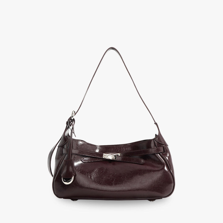 Iona | Shoulder Bag