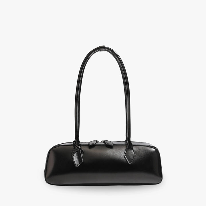 Lola | Shoulder Bag