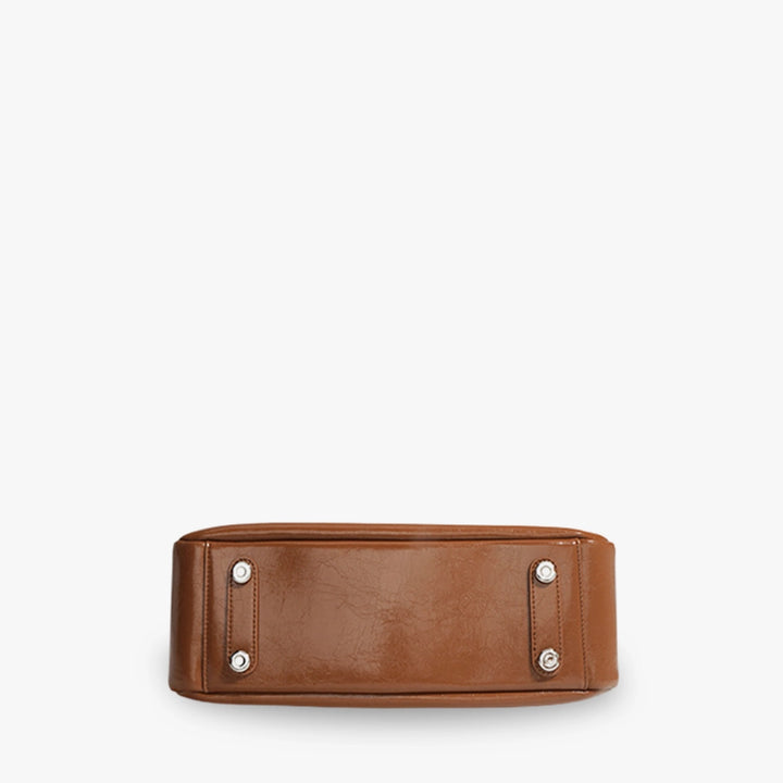 Iona | Shoulder Bag