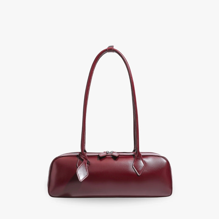 Lola | Shoulder Bag