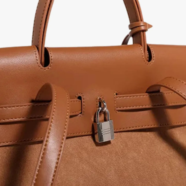 Aria | Backpack