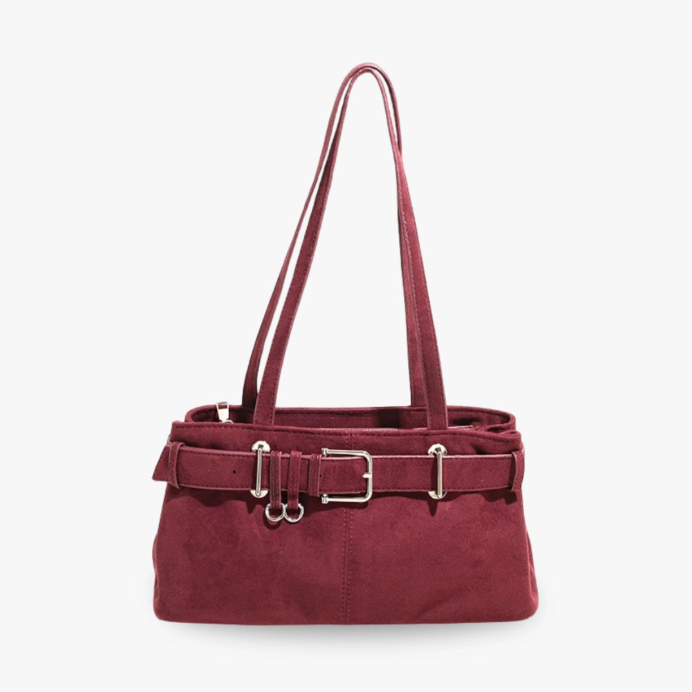 Sela | Shoulder Bag