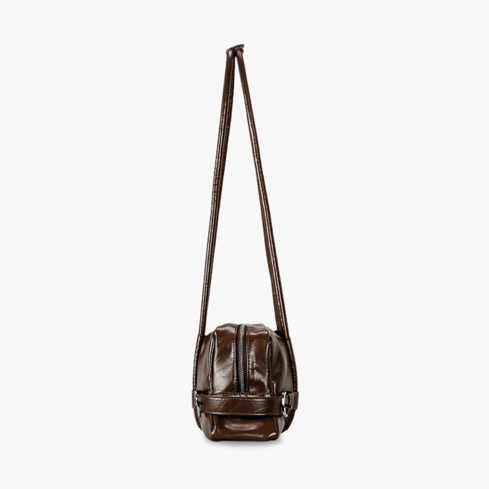 Tessa | Shoulder Bag