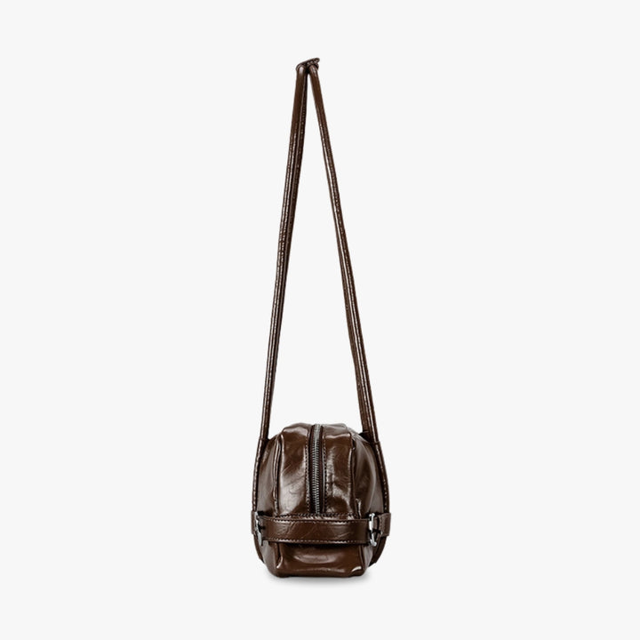 Tessa | Shoulder Bag