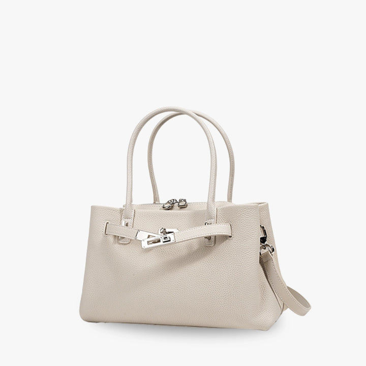 Cora | Crossbody Bag