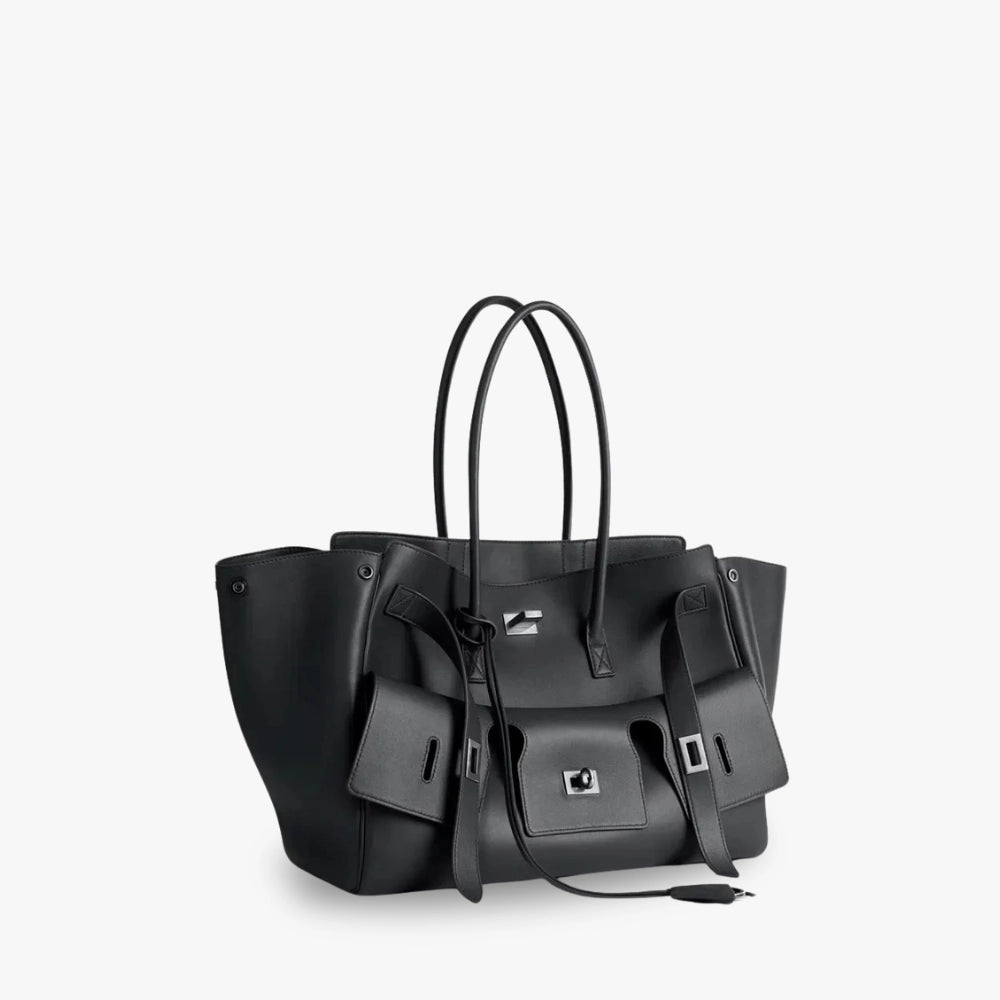 Vola | Tote Bag