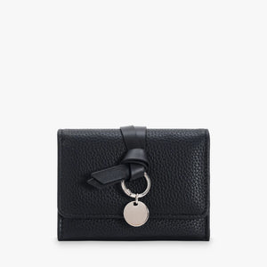 Celia | Knot Wallet