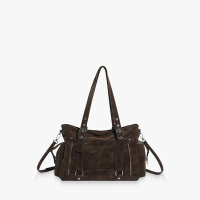 Margo | Crossbody-Tasche