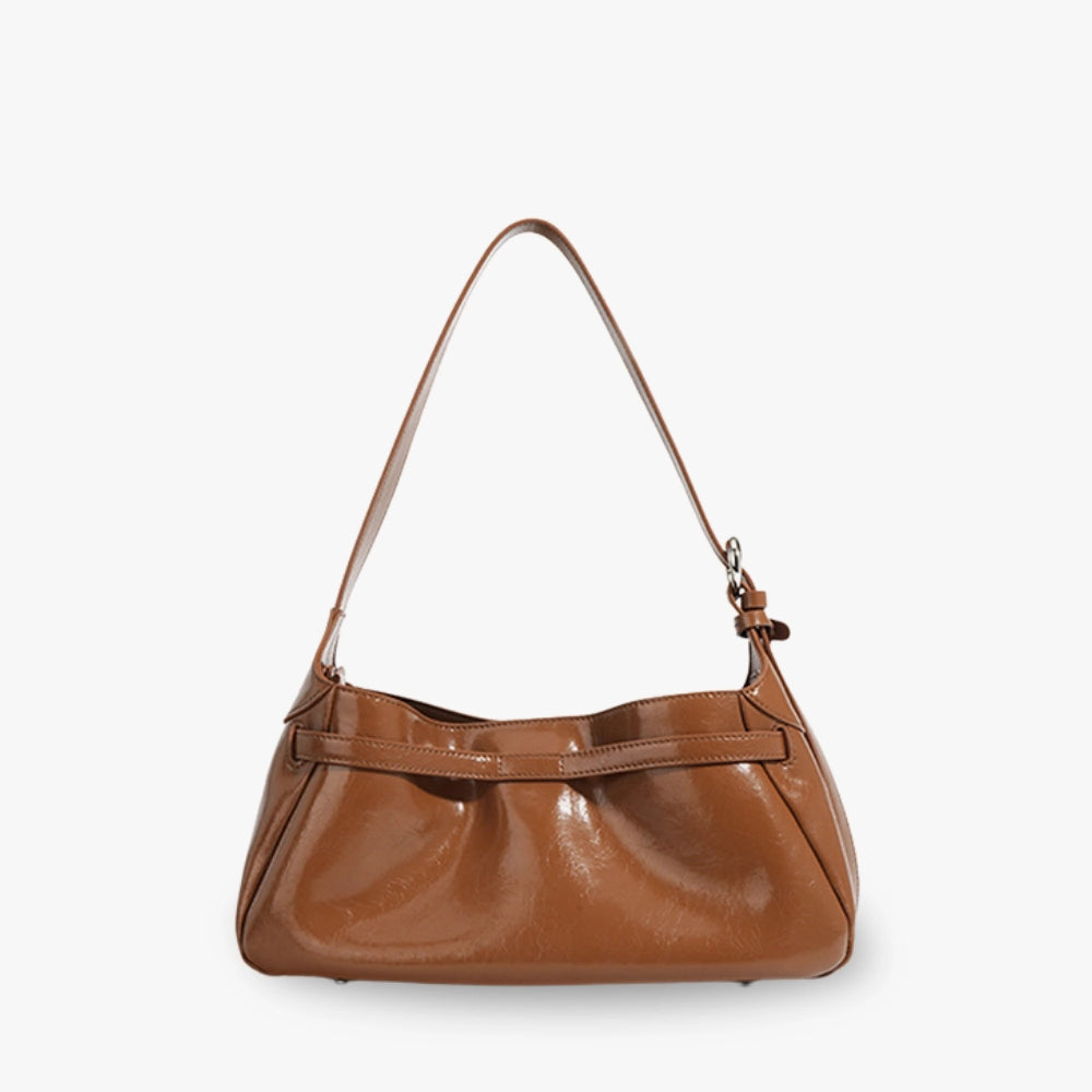 Iona | Shoulder Bag