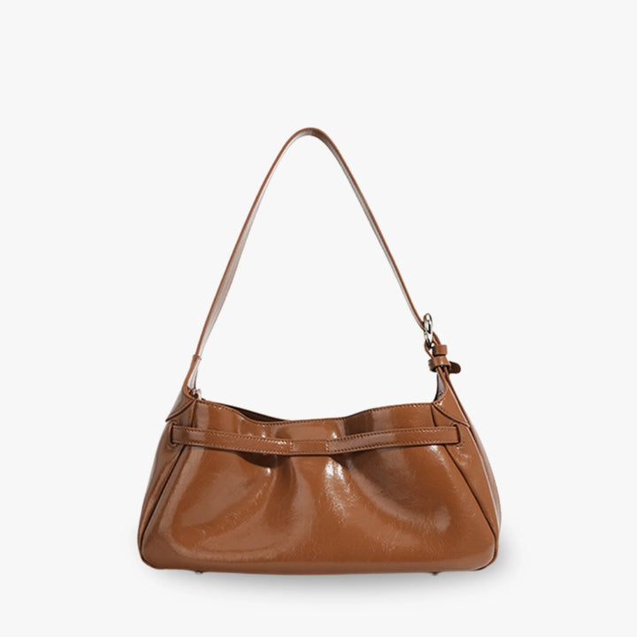 Iona | Shoulder Bag
