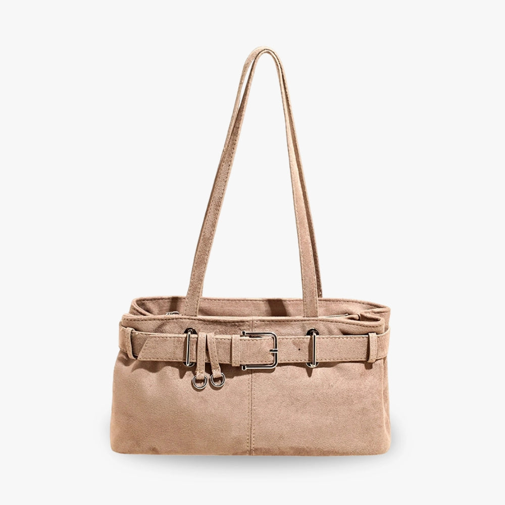 Sela | Shoulder Bag