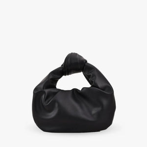 Zalia | Handbag