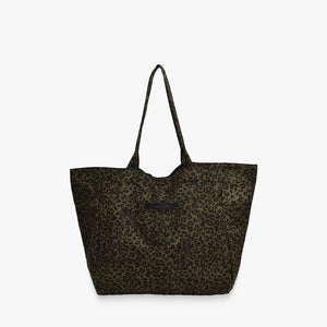 Juna | Tote Bag