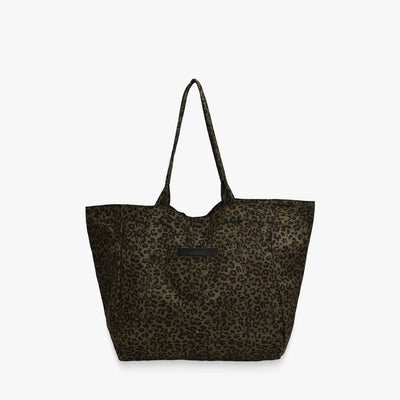 Juna | Shopper