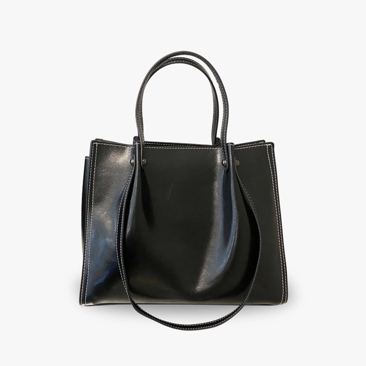 Mara | Tote Bag