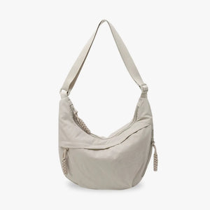 Baia | Crossbody Bag