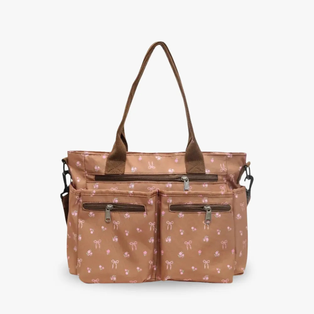 Kanna Collection – Pomme | Vegan Leather Goods, Official Site Kanna Collection – Pomme | Vegan Leather Goods, Official Site