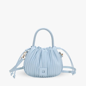 Orleá | Handbag