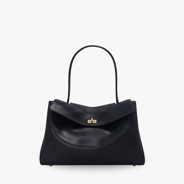 Vena | Shoulder Bag
