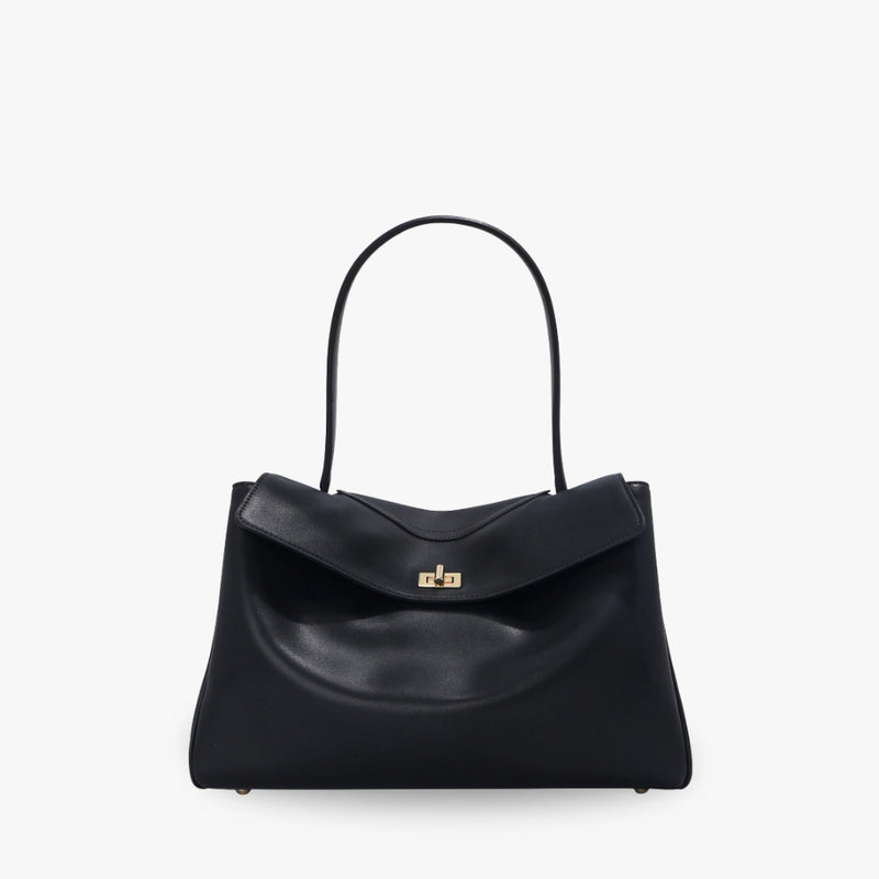 Vena | Shoulder Bag
