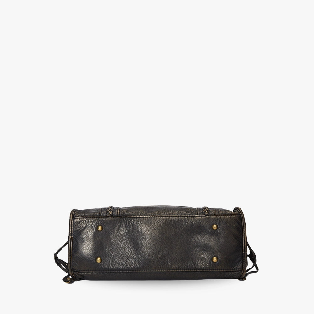 Bria | Crossbody Bag