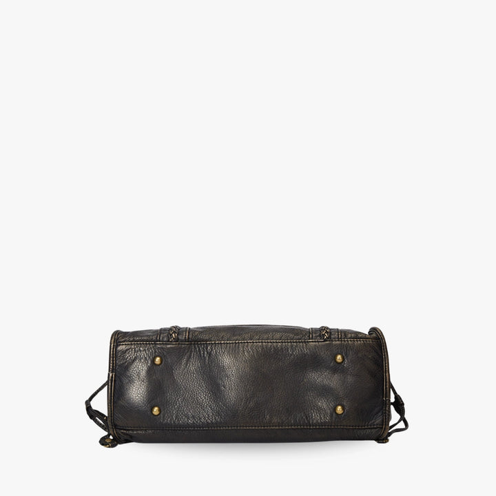 Bria | Crossbody Bag