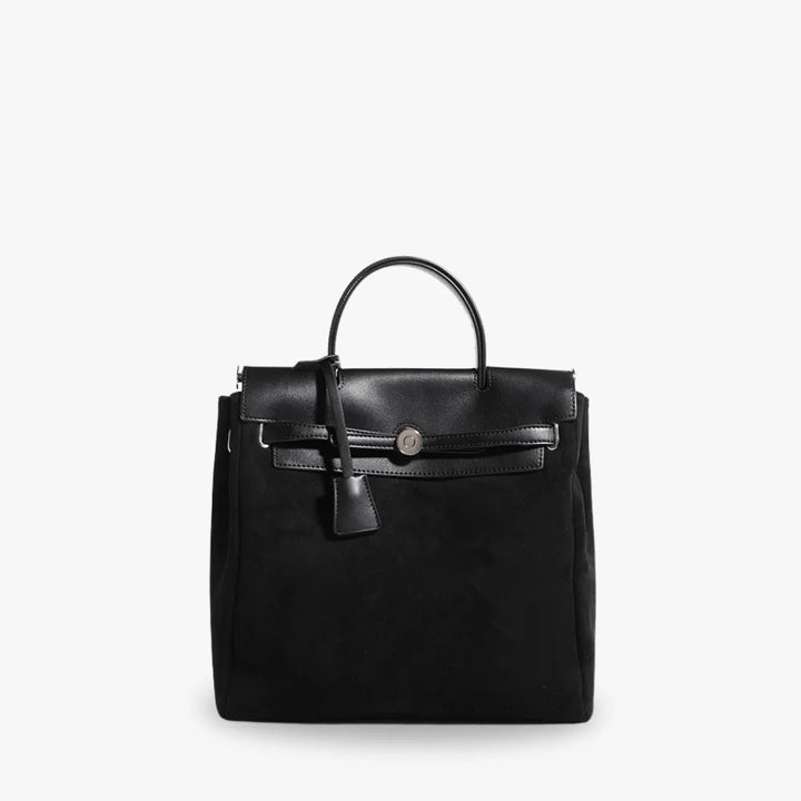 Aria | Backpack